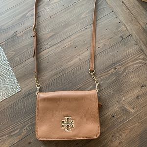 Tory Burch crossbody purse